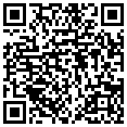 QR platby