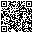 QR platby