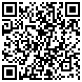 QR platby