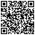 QR platby