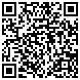 QR platby