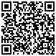 QR platby