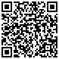 QR platby