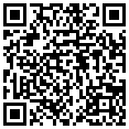 QR platby