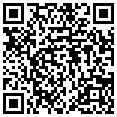 QR platby