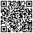 QR platby