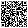 QR platby