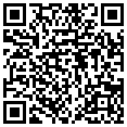 QR platby