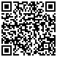 QR platby