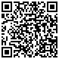 QR platby