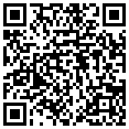 QR platby