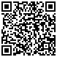 QR platby