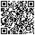 QR platby