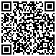 QR platby