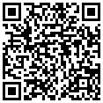 QR platby