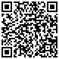 QR platby