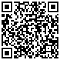 QR platby