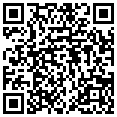 QR platby