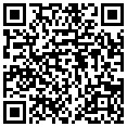 QR platby