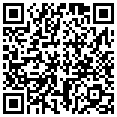 QR platby