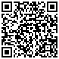 QR platby