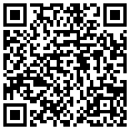 QR platby