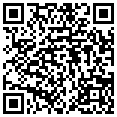 QR platby