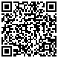 QR platby