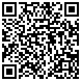 QR platby