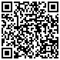 QR platby