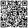 QR platby