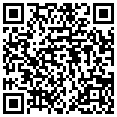 QR platby