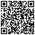 QR platby