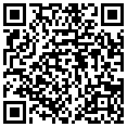 QR platby