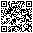 QR platby