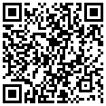 QR platby