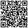 QR platby