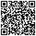 QR platby