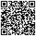 QR platby