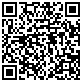 QR platby