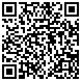 QR platby