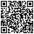 QR platby