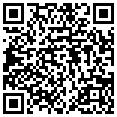 QR platby