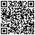 QR platby