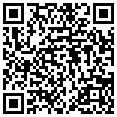 QR platby