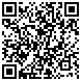 QR platby