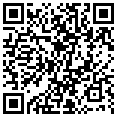 QR platby