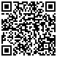 QR platby