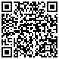 QR platby