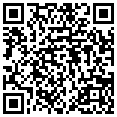 QR platby